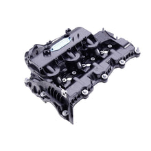 Load image into Gallery viewer, 50012505 Engine Cylinder Head Kolbenschmidt Canada