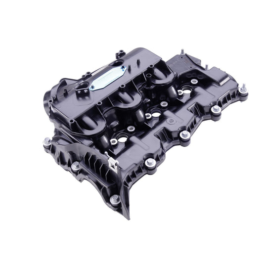 50012505 Engine Cylinder Head Kolbenschmidt Canada
