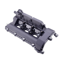 Load image into Gallery viewer, 50012506 Engine Cylinder Head Kolbenschmidt Canada