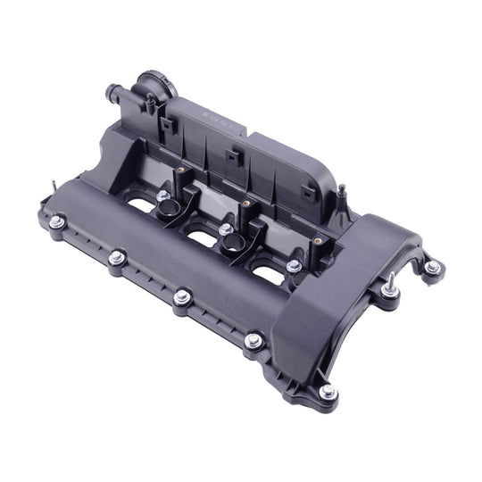 50012506 Engine Cylinder Head Kolbenschmidt Canada