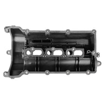 Load image into Gallery viewer, 50012506 Engine Cylinder Head Kolbenschmidt Canada