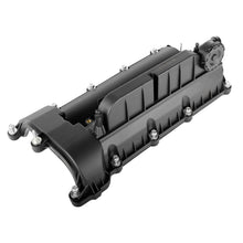 Load image into Gallery viewer, 50012506 Engine Cylinder Head Kolbenschmidt Canada