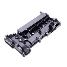 Load image into Gallery viewer, 50012507 Engine Cylinder Head Kolbenschmidt Canada