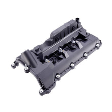 Load image into Gallery viewer, 50012509 Engine Cylinder Head Kolbenschmidt Canada
