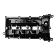 Load image into Gallery viewer, 50012509 Engine Cylinder Head Kolbenschmidt Canada