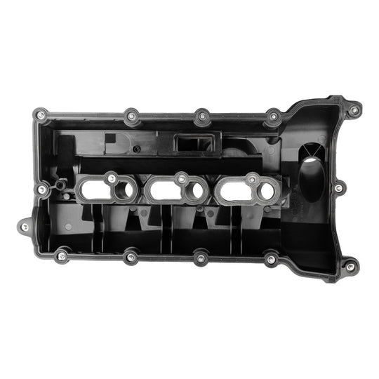 50012509 Engine Cylinder Head Kolbenschmidt Canada