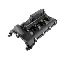 Load image into Gallery viewer, 50012509 Engine Cylinder Head Kolbenschmidt Canada