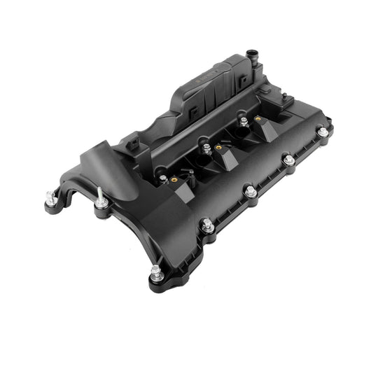 50012509 Engine Cylinder Head Kolbenschmidt Canada