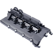 Load image into Gallery viewer, 50012510 Engine Cylinder Head Kolbenschmidt Canada