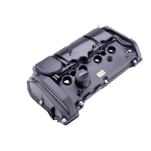 Load image into Gallery viewer, 50012512 Engine Cylinder Head Kolbenschmidt Canada