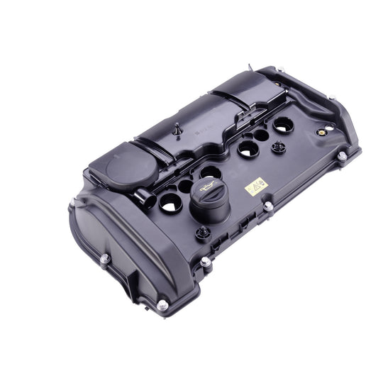 50012512 Engine Cylinder Head Kolbenschmidt Canada