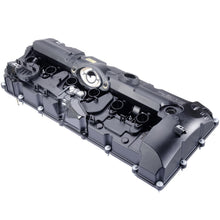 Load image into Gallery viewer, 50012513 Engine Cylinder Head Kolbenschmidt Canada
