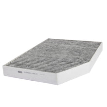 Charger l'image dans la galerie, 50014966 Cabin Air Filter Kolbenschmidt Canada