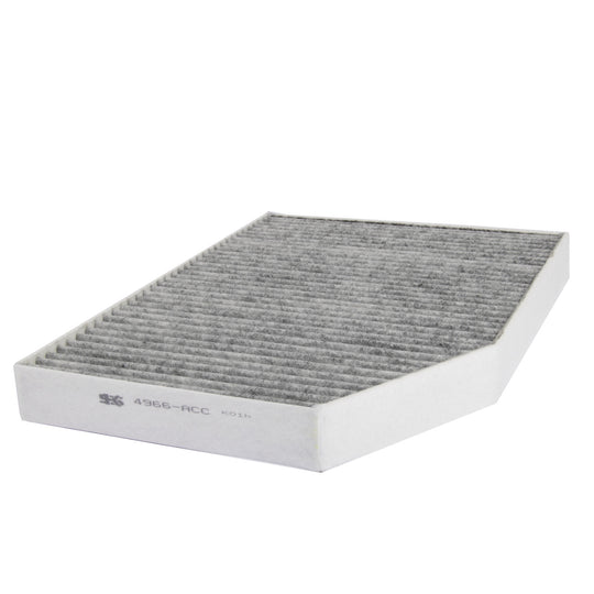 50014966 Cabin Air Filter Kolbenschmidt Canada