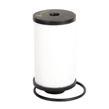 Load image into Gallery viewer, 50014975 Transmission Oil Filter Kolbenschmidt Canada