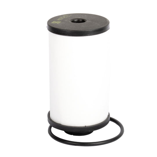 50014975 Transmission Oil Filter Kolbenschmidt Canada