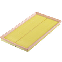 Charger l'image dans la galerie, 50014979 Engine Air Filter Kolbenschmidt Canada