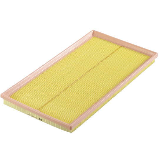 50014979 Engine Air Filter Kolbenschmidt Canada