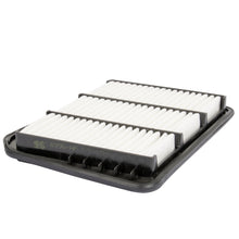 Load image into Gallery viewer, 50014996 Engine Air Filter Kolbenschmidt Canada