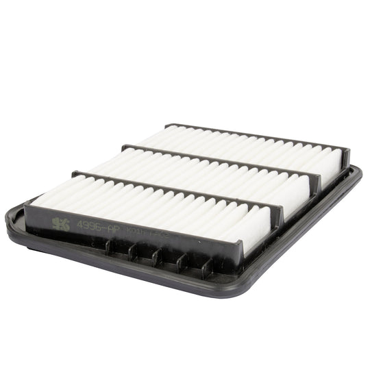 50014996 Engine Air Filter Kolbenschmidt Canada