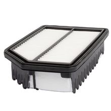Charger l'image dans la galerie, 50014997 Engine Air Filter Kolbenschmidt Canada