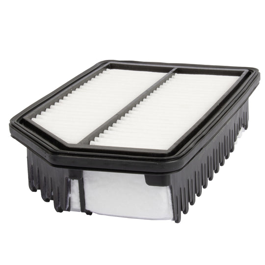 50014997 Engine Air Filter Kolbenschmidt Canada