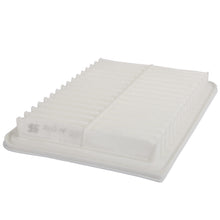 Charger l'image dans la galerie, 50014998 Engine Air Filter Kolbenschmidt Canada