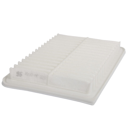 50014998 Engine Air Filter Kolbenschmidt Canada