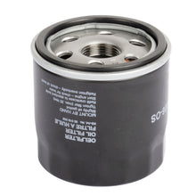 Load image into Gallery viewer, 50019006 Engine Oil Filter Kolbenschmidt Canada