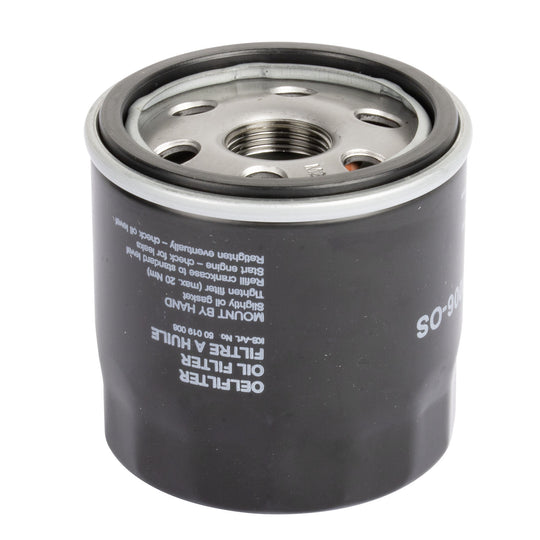 50019006 Engine Oil Filter Kolbenschmidt Canada