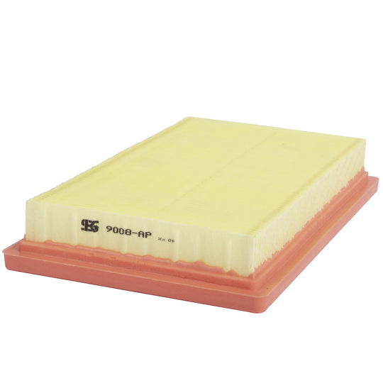 50019008 Engine Air Filter Kolbenschmidt Canada