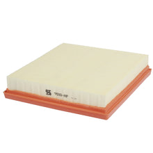 Charger l'image dans la galerie, 50019010 Engine Air Filter Kolbenschmidt Canada