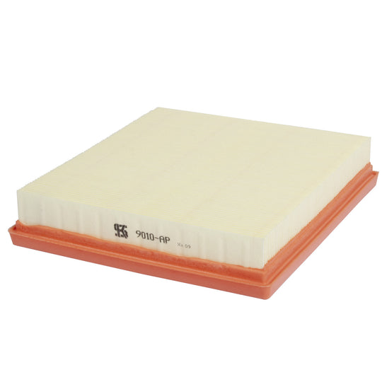 50019010 Engine Air Filter Kolbenschmidt Canada