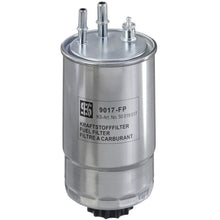 Charger l'image dans la galerie, 50019017 Fuel Filter Kolbenschmidt Canada