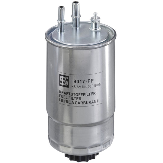 50019017 Fuel Filter Kolbenschmidt Canada