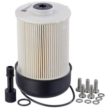 Load image into Gallery viewer, 50019028 Fuel Filter Kolbenschmidt Canada