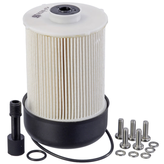 50019028 Fuel Filter Kolbenschmidt Canada