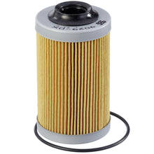 Load image into Gallery viewer, 50019029 Engine Oil Filter Kolbenschmidt Canada