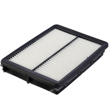 Load image into Gallery viewer, 50019050 Engine Air Filter Kolbenschmidt Canada