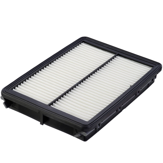 50019050 Engine Air Filter Kolbenschmidt Canada