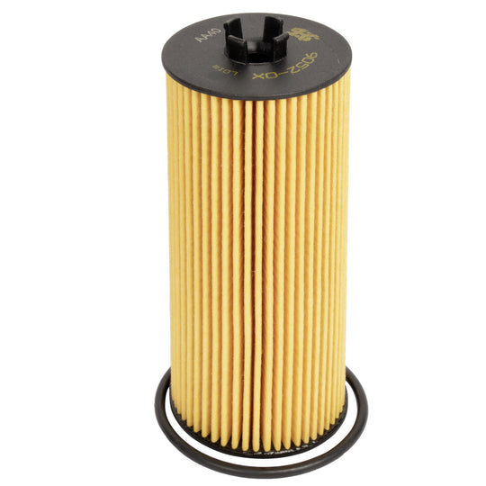 50019052 Engine Oil Filter Kolbenschmidt Canada