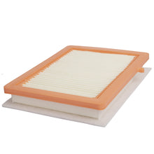 Load image into Gallery viewer, 50019058 Engine Air Filter Kolbenschmidt Canada