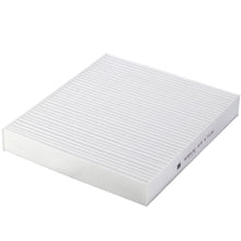 Load image into Gallery viewer, 50019059 Cabin Air Filter Kolbenschmidt Canada