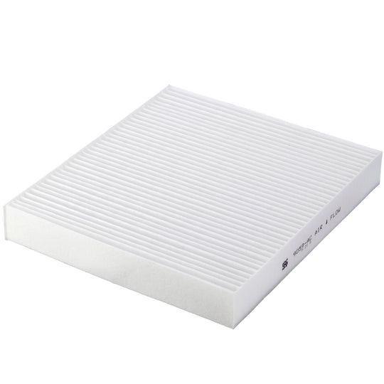 50019059 Cabin Air Filter Kolbenschmidt Canada