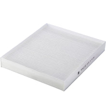 Charger l'image dans la galerie, 50019060 Cabin Air Filter Kolbenschmidt Canada