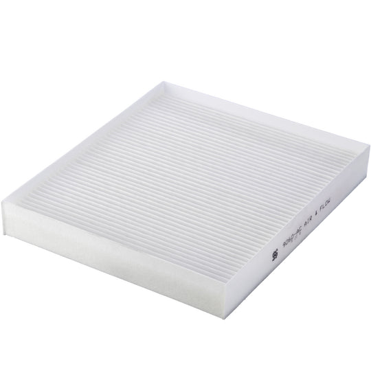 50019060 Cabin Air Filter Kolbenschmidt Canada