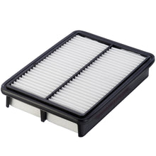 Load image into Gallery viewer, 50019062 Engine Air Filter Kolbenschmidt Canada