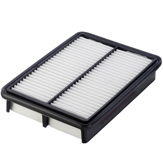 50019062 Engine Air Filter Kolbenschmidt Canada