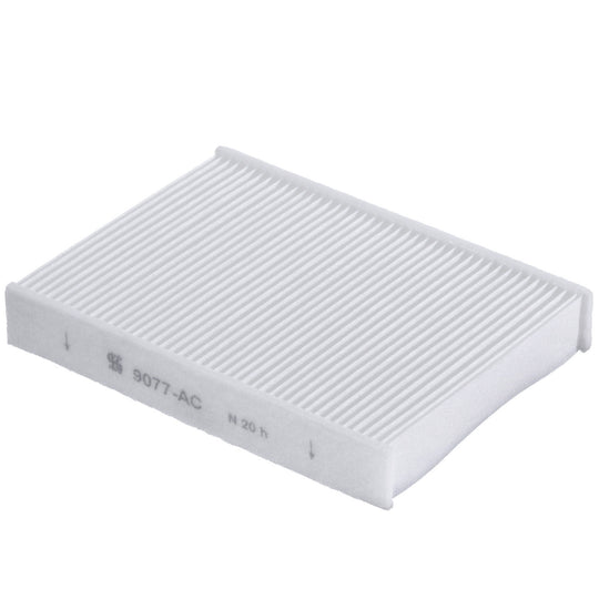 50019077 Cabin Air Filter Kolbenschmidt Canada