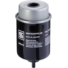 Load image into Gallery viewer, 50019079 Fuel Filter Kolbenschmidt Canada